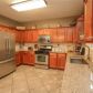 2498 Radcliffe Court, Dacula, GA 30019 ID:14868157