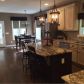 52 Cumberland Ridge Court, Dallas, GA 30132 ID:14413246