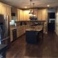 52 Cumberland Ridge Court, Dallas, GA 30132 ID:14413247