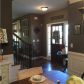 52 Cumberland Ridge Court, Dallas, GA 30132 ID:14413249