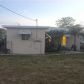 314 SW 13th Street, Dania, FL 33004 ID:14359737