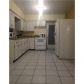 314 SW 13th Street, Dania, FL 33004 ID:14359738