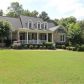 1191 Valley Reserve Drive Nw, Kennesaw, GA 30152 ID:14857306