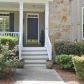 1191 Valley Reserve Drive Nw, Kennesaw, GA 30152 ID:14857307