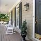 1191 Valley Reserve Drive Nw, Kennesaw, GA 30152 ID:14857308