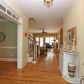 1191 Valley Reserve Drive Nw, Kennesaw, GA 30152 ID:14857309