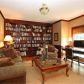 1191 Valley Reserve Drive Nw, Kennesaw, GA 30152 ID:14857310