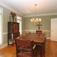 1191 Valley Reserve Drive Nw, Kennesaw, GA 30152 ID:14857311