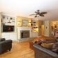 1191 Valley Reserve Drive Nw, Kennesaw, GA 30152 ID:14857312