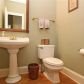 1191 Valley Reserve Drive Nw, Kennesaw, GA 30152 ID:14857315