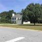 65 Bramlett Way, Powder Springs, GA 30127 ID:14871613