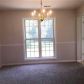 65 Bramlett Way, Powder Springs, GA 30127 ID:14871616