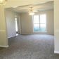 65 Bramlett Way, Powder Springs, GA 30127 ID:14871617