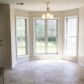 65 Bramlett Way, Powder Springs, GA 30127 ID:14871620