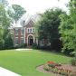 1260 Mount Paran Road Nw, Atlanta, GA 30327 ID:13766671