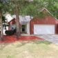 2795 Alcovy River View, Dacula, GA 30019 ID:14759139