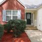 2795 Alcovy River View, Dacula, GA 30019 ID:14759140