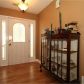 2795 Alcovy River View, Dacula, GA 30019 ID:14759141