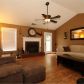 2795 Alcovy River View, Dacula, GA 30019 ID:14759142