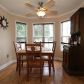 2795 Alcovy River View, Dacula, GA 30019 ID:14759144