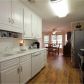 2795 Alcovy River View, Dacula, GA 30019 ID:14759145