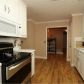 2795 Alcovy River View, Dacula, GA 30019 ID:14759147