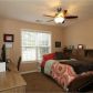 2795 Alcovy River View, Dacula, GA 30019 ID:14759148