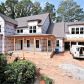 638 Allen Court Nw, Atlanta, GA 30327 ID:14851167