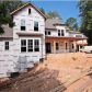 638 Allen Court Nw, Atlanta, GA 30327 ID:14851168