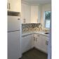 9501 Sunrise Lakes Blvd # 110, Fort Lauderdale, FL 33322 ID:14831279