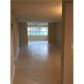 9501 Sunrise Lakes Blvd # 110, Fort Lauderdale, FL 33322 ID:14831285