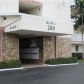 200 SE 5th Ave # 108, Dania, FL 33004 ID:14502956