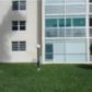 200 SE 5th Ave # 108, Dania, FL 33004 ID:14502958