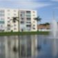 200 SE 5th Ave # 108, Dania, FL 33004 ID:14502959