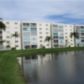 200 SE 5th Ave # 108, Dania, FL 33004 ID:14502960