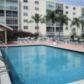 200 SE 5th Ave # 108, Dania, FL 33004 ID:14502961