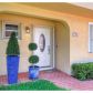 1121 SE 5th Ct, Dania, FL 33004 ID:14670747