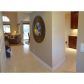 1121 SE 5th Ct, Dania, FL 33004 ID:14670748