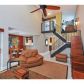 1121 SE 5th Ct, Dania, FL 33004 ID:14670749