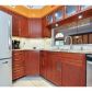 1121 SE 5th Ct, Dania, FL 33004 ID:14670750