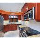 1121 SE 5th Ct, Dania, FL 33004 ID:14670751