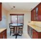 1121 SE 5th Ct, Dania, FL 33004 ID:14670752