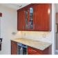 1121 SE 5th Ct, Dania, FL 33004 ID:14670753