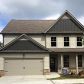 5962 Watersdown Way, Flowery Branch, GA 30542 ID:14682122