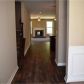 5962 Watersdown Way, Flowery Branch, GA 30542 ID:14682123