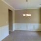 5962 Watersdown Way, Flowery Branch, GA 30542 ID:14682124