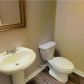 5962 Watersdown Way, Flowery Branch, GA 30542 ID:14682125