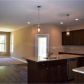 5962 Watersdown Way, Flowery Branch, GA 30542 ID:14682126