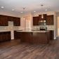 5962 Watersdown Way, Flowery Branch, GA 30542 ID:14682128