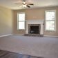 5962 Watersdown Way, Flowery Branch, GA 30542 ID:14682129